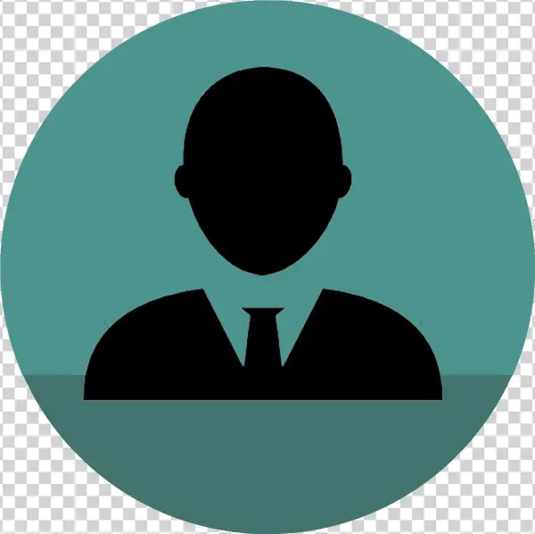 Know Your Booth Level Officers - Circle