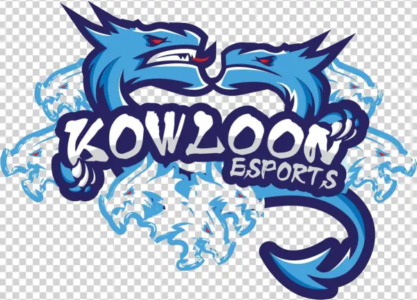 Kowloon Esports