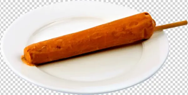 Kulfi Stamulcol - Fast Food