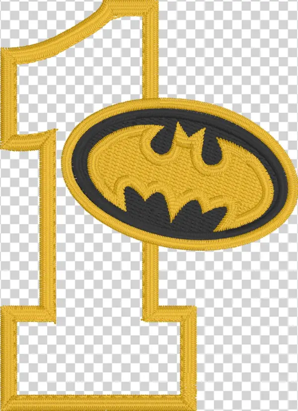 Larger / More Photos - Emblem