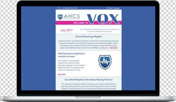 Leave A Reply Cancel Reply - Led-backlit Lcd Display