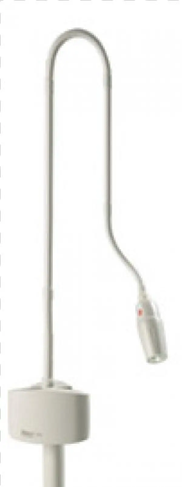 Led Exam Light Table Kit - Lamp