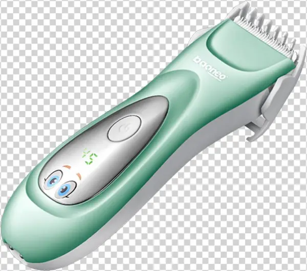 Lightbox Moreview - Gadget