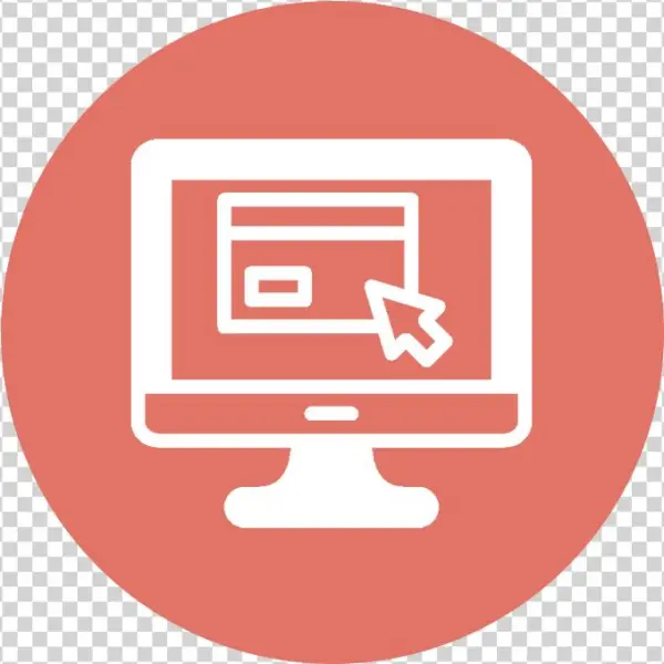 Limited Offer Self-compassion Course - Öffentlich Bestellter Und Vereidigter Sachverständiger