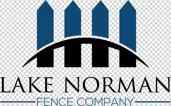 Lkn Fences - Graphic Design