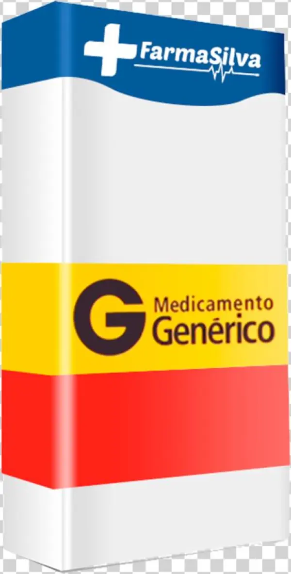 Loading Zoom - Generic Drug