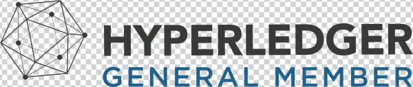 Logo Hypelerdger - Hyperledger Member