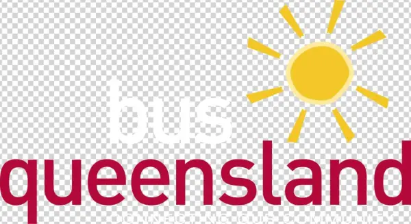 Logo Logo Logo Logo Logo Logo - Circle