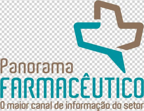 Logo Panorama Farmaceutico-cvs - Novacap
