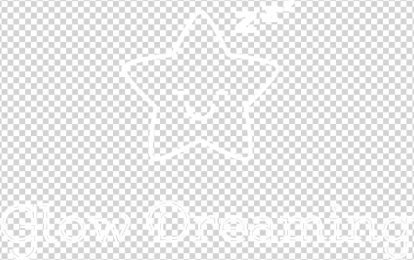 Logo - Usgs Logo White