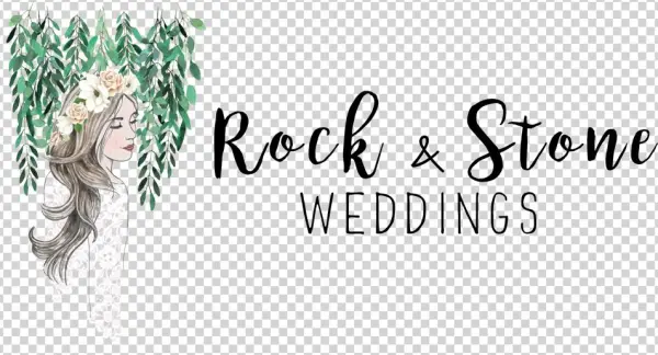 Logos - Prev - Calligraphy