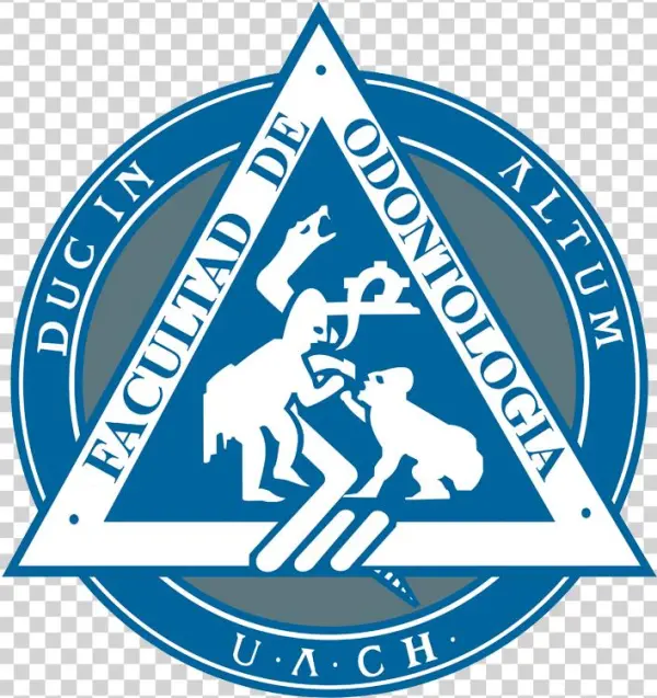 Logotipos - Odontologia