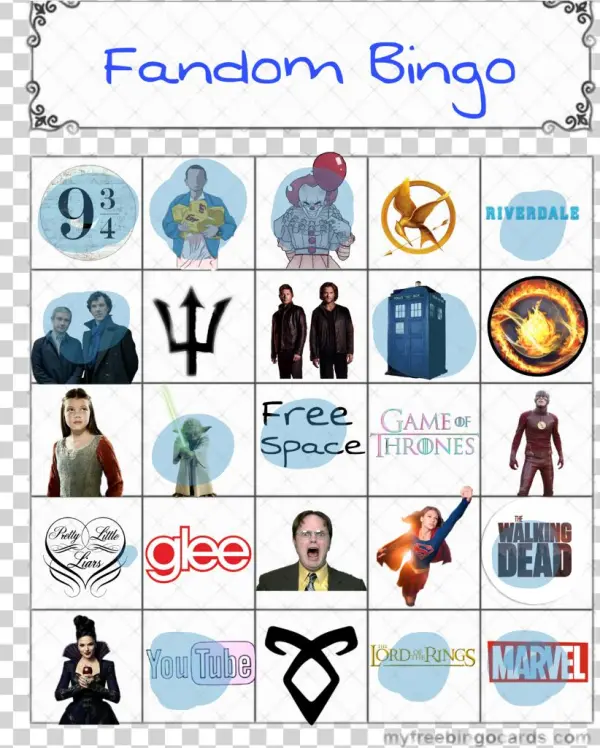 Lord Of The Rings Clipart God