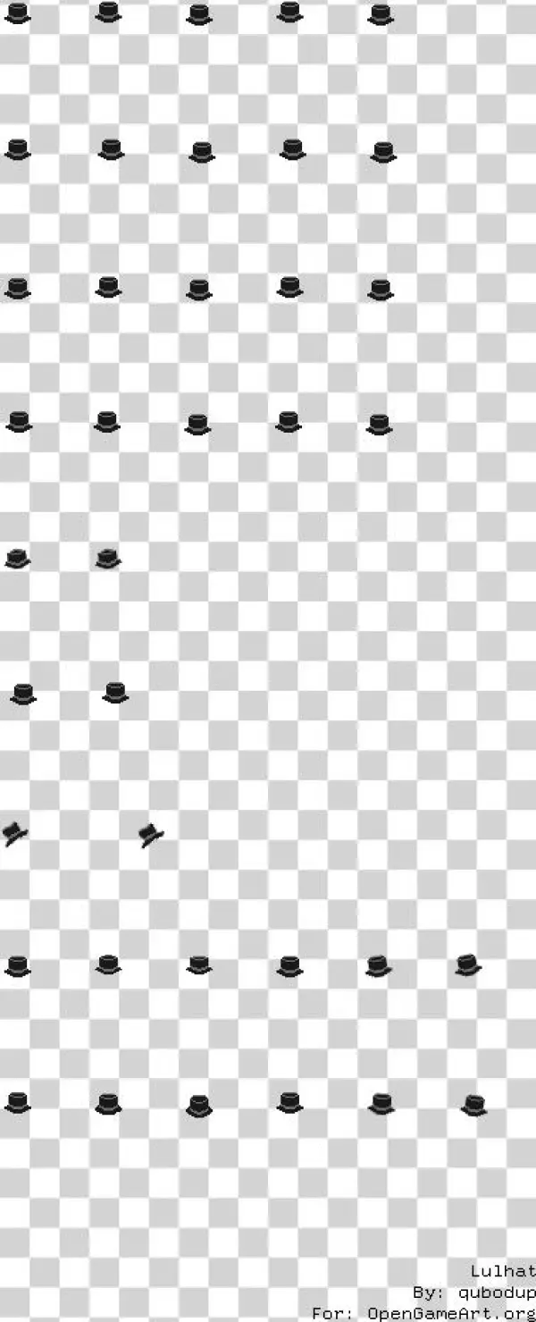 Lulhat 0 - Monochrome