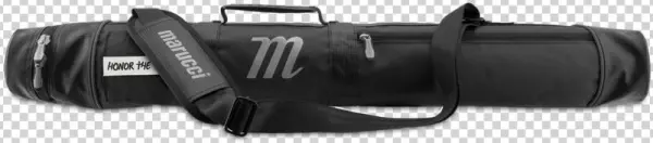 Marucci Bat Quiver - Rifle