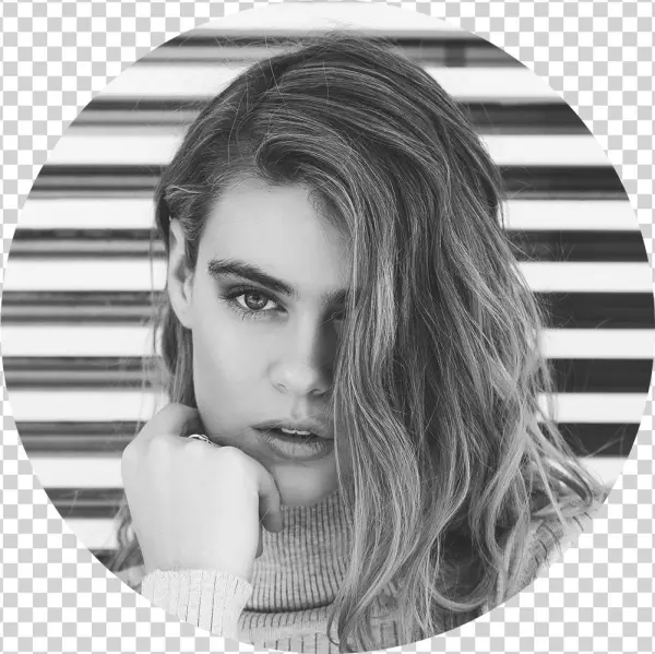 Matthew Kane 65194 - Girl