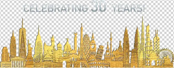 Meet With Us - Spire