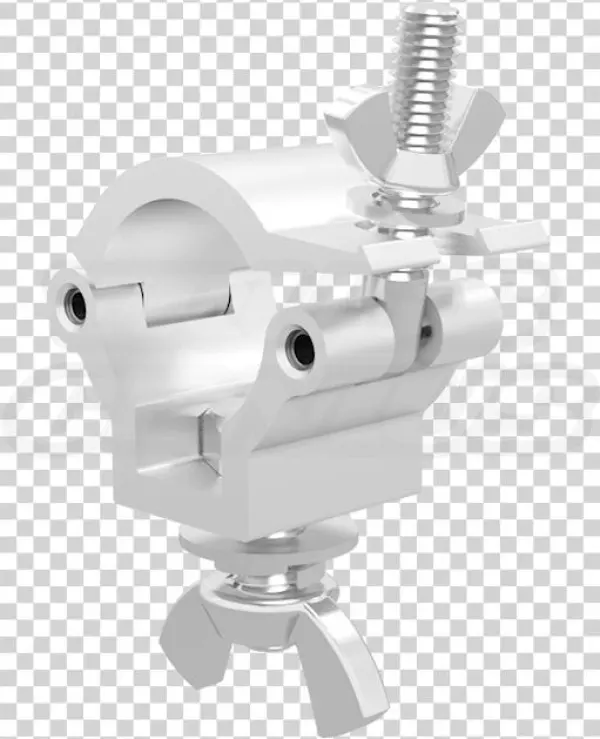 Mini 360 F14 Clamp Csj2001 - Rifle