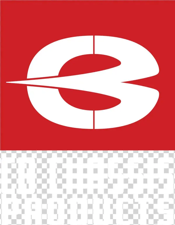 Mobile Logo - Circle