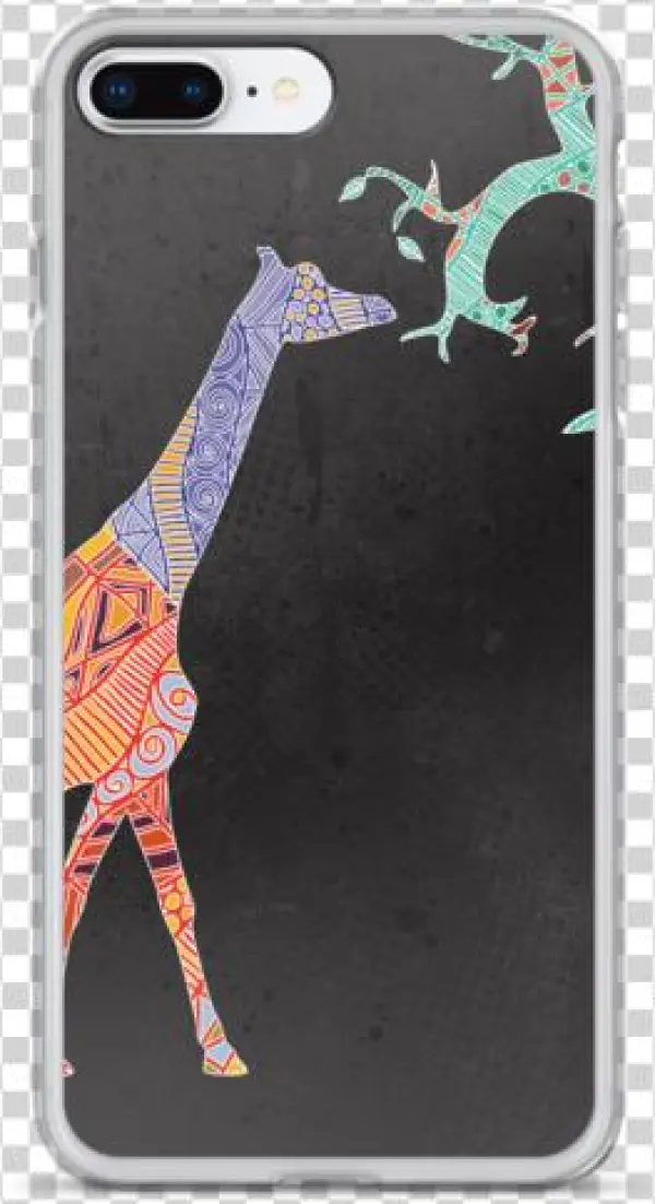 Mockup-6fd5ca20 - Iphone