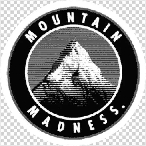 Mountain Madness