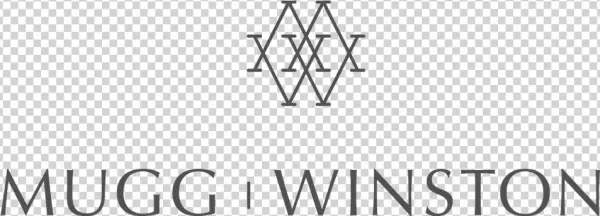 Mw Grey Partial Hjeader