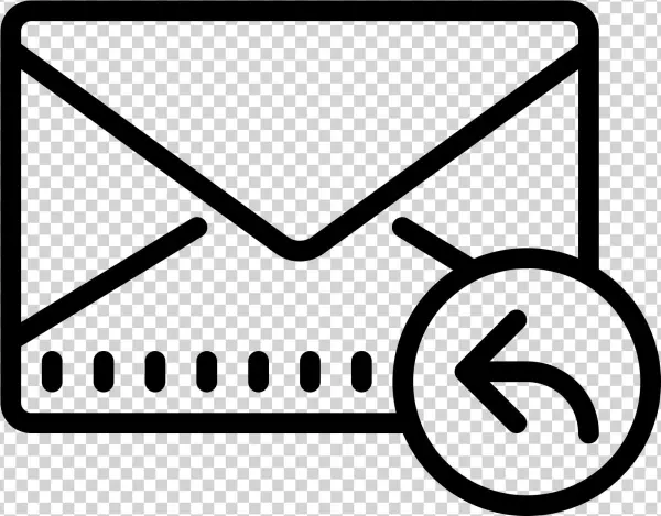 Написать Иконка