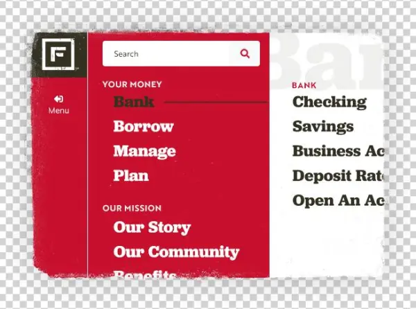 Order Up A Smorgasbord Of Tasty Financial Solutions - Carmine