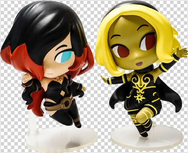 Parappa The Rapper Png