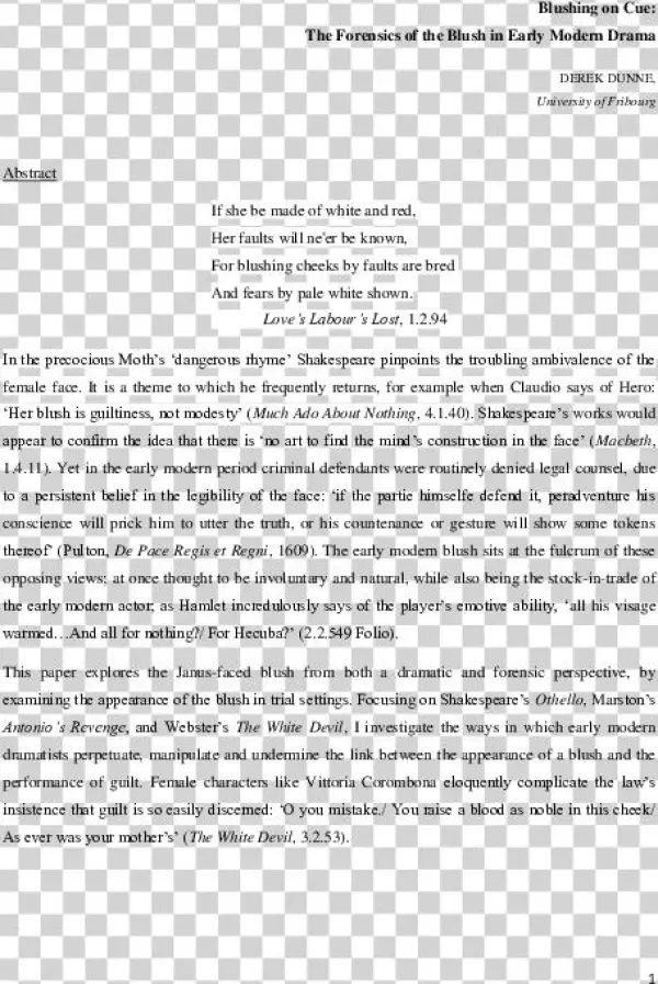 Pdf - ' - Het Volksbewind Gevestigd, Decoratie Op Het Amstelveld,