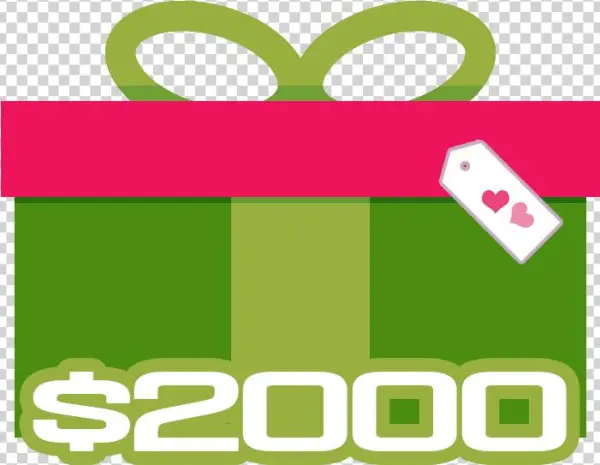 Post 36804 0 49093000 1479996439 Thumb