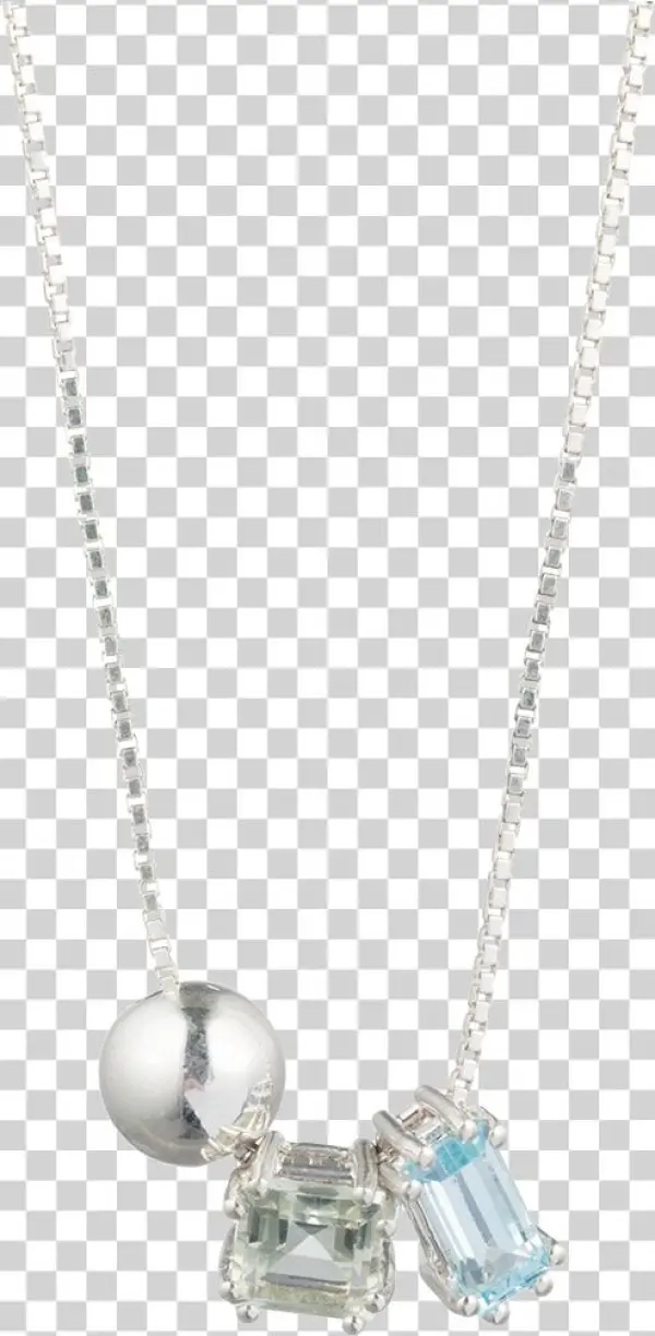 Previousnext - Locket