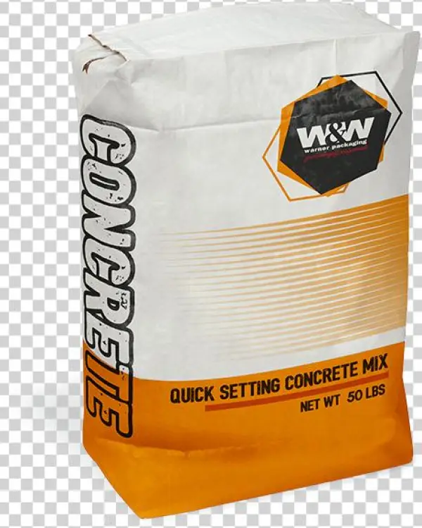 Product Detail Image