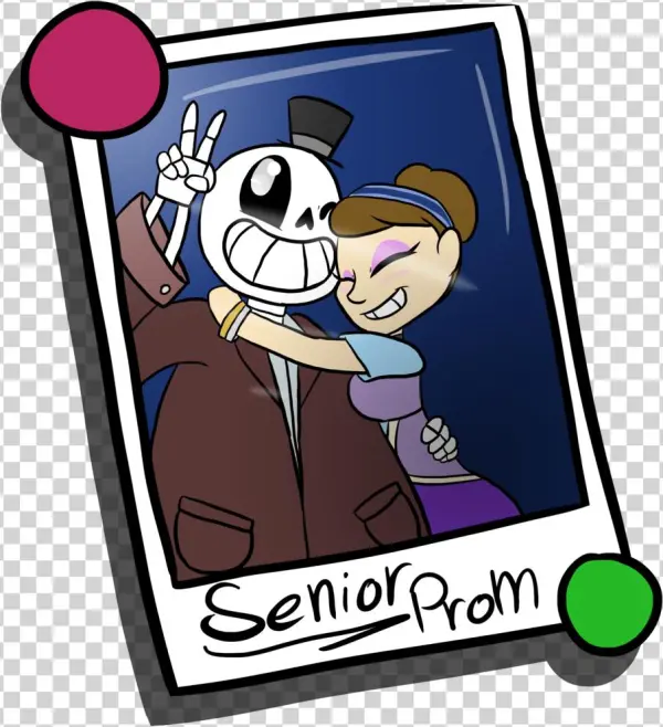 Prom Night By Luckynight48 Prom Night By Luckynight48