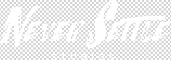 Providing Professional Video Resources To Brands, Companies, - Poster