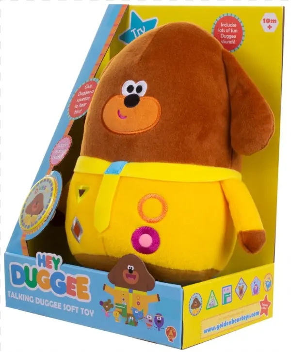 Quantity - - Baby Toys