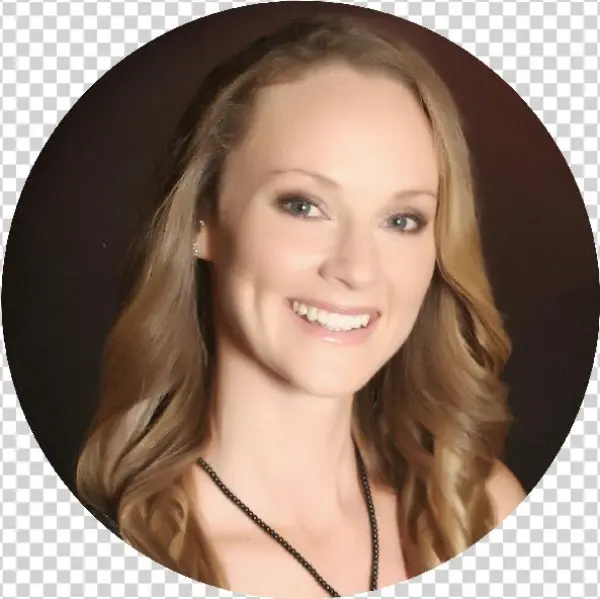 Rabbiah Drake - - Girl