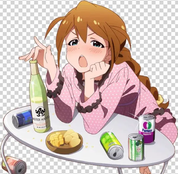 Room 1 Img1526114278 3688185 0 - Cartoon