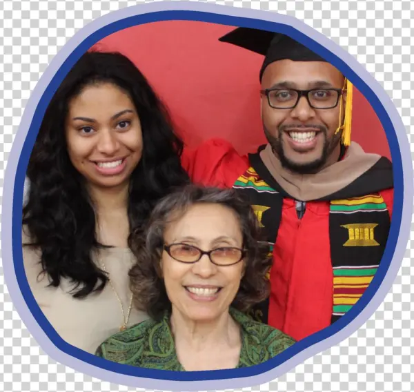 San Miguel Circle - Fun