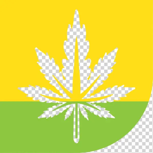 Serious Seeds Ak-47 - Emblem