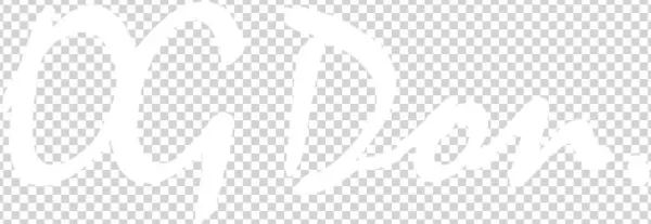 Shop - Johns Hopkins Logo White