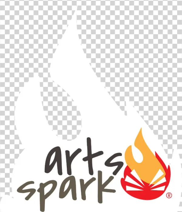 Shopping Cart - Graphic Design