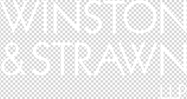 Simpler, Smarter Student Loans For Winston & Strawn