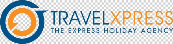 Sobre El Grupo Galaxia - Tan