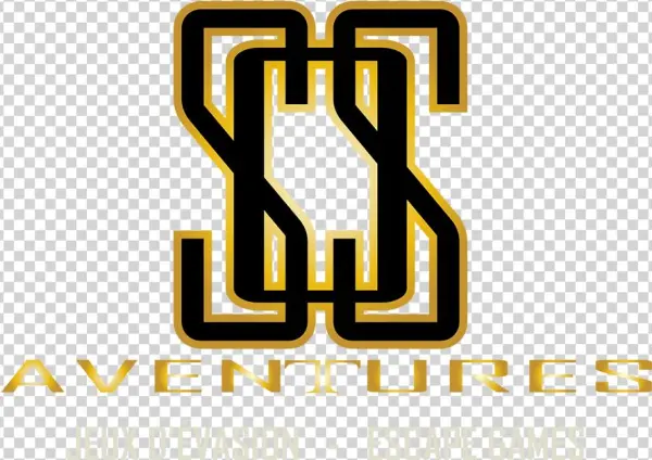 Sos Aventures