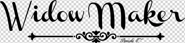 Spider Eating, Widow Maker, Black Widow Spider, Weave, - Papershaker