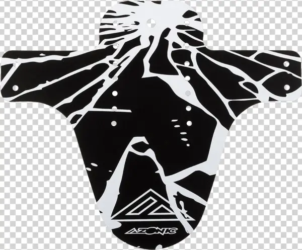 Splatter Fender Splatter Fender - Fender