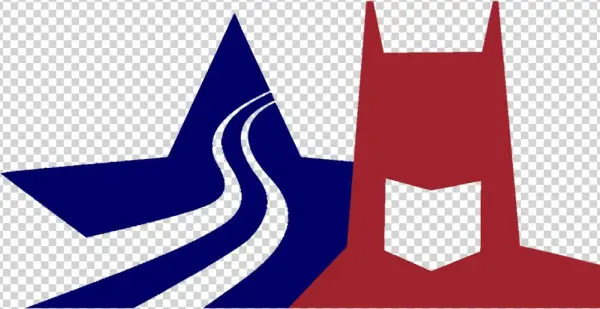 Starbat 1 Web Colors Vector Lean Crop Png Format=1500w