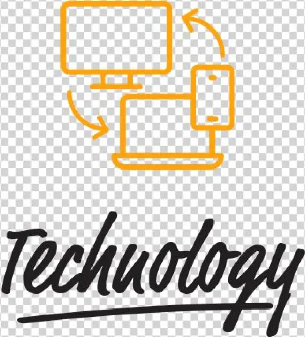 Tech - School Social Worker