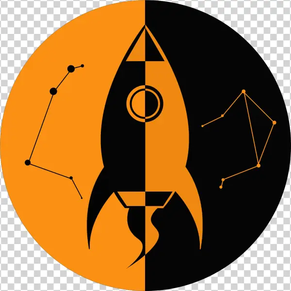 Thapar Amateur Astronomers Society Taas - Gloucester Road Tube Station